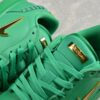 AJ 1 Low Method of Make ‘Lucky Green’ FN5032-300