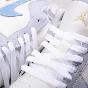 AJ 1 Low SE GS ‘Sashiko’ FZ5046-041 7 3d757f1c result