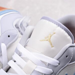 AJ 1 Low SE GS ‘Sashiko’ FZ5046-041 9 3d849c98 result