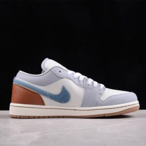 AJ 1 Low SE GS ‘Sashiko’ FZ5046-041 1 5c620f03 result