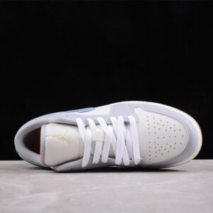 AJ 1 Low SE GS ‘Sashiko’ FZ5046-041 2 9061b0e1 result