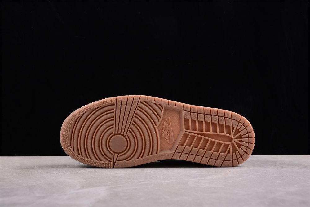 AJ 1 Low SE GS ‘Sashiko’ FZ5046-041 AJ 1 Low SE GS ‘Sashiko’ FZ5046-041