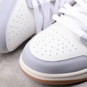 AJ 1 Low SE GS ‘Sashiko’ FZ5046-041 8 e7d85a0f result