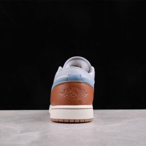 AJ 1 Low SE GS ‘Sashiko’ FZ5046-041 3 f873e5c0 result