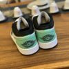 AJ 1 Low ‘Green Glow’ 553558-131