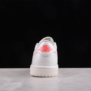 AJ 1 Low Travis Scott DM7866-601 3 5f4b0c73 result