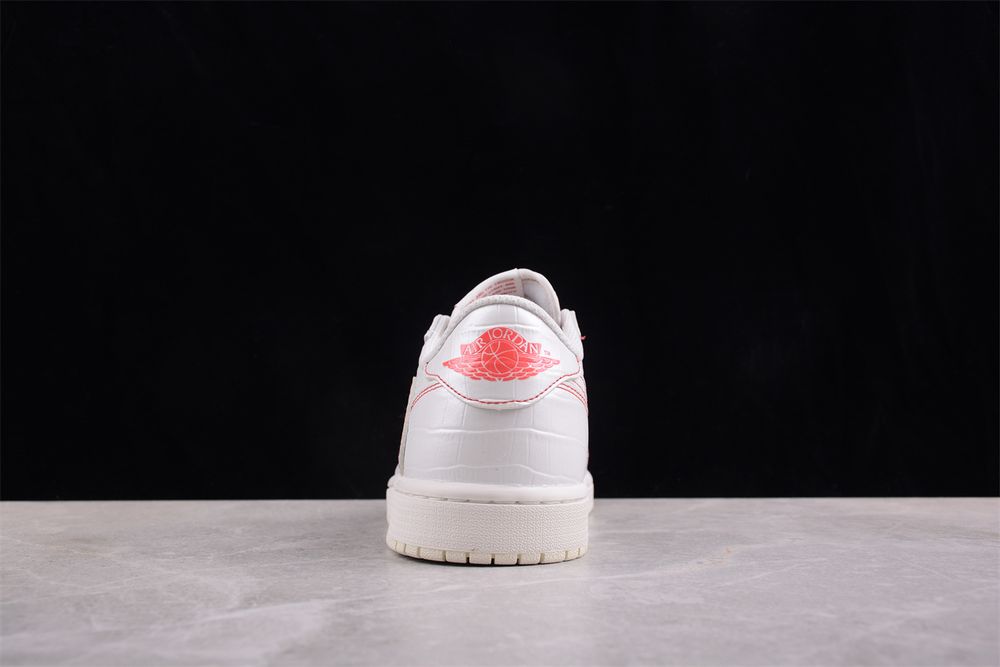 AJ 1 Low Travis Scott DM7866-601 AJ 1 Low Travis Scott DM7866-601