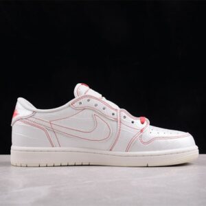 AJ 1 Low Travis Scott DM7866-601 1 619a67e9 result