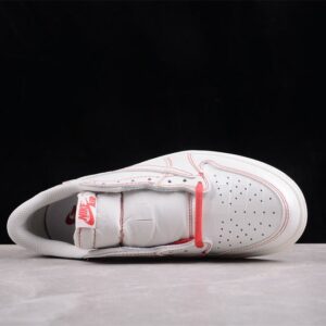 AJ 1 Low Travis Scott DM7866-601 2 8451d311 result