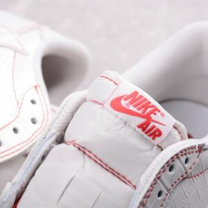 AJ 1 Low Travis Scott DM7866-601 7 bd4d2caf result