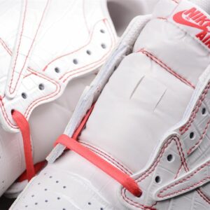 AJ 1 Low Travis Scott DM7866-601 8 db72317a result