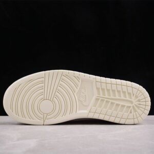 AJ 1 Low Travis Scott DM7866-601 4 e8bc9cd2 result