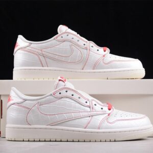 AJ 1 Low Travis Scott DM7866-601 5 f2df79f9 result