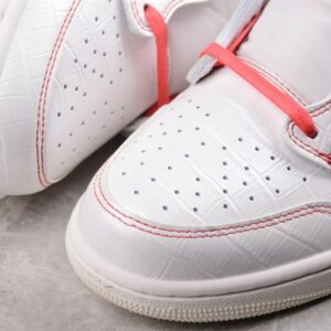 AJ 1 Low Travis Scott DM7866-601 9 f462d5a5 result