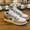 AJ 1 Low GS ‘Denim Swoosh’ FZ5046-041