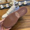 AJ 1 Low GS ‘Denim Swoosh’ FZ5046-041