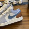 AJ 1 Low GS ‘Denim Swoosh’ FZ5046-041
