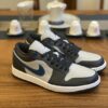 AJ 1 Low ‘Anthracite Industrial Blue’ DC0774-040