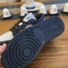 AJ 1 Low ‘Anthracite Industrial Blue’ DC0774-040