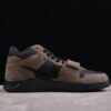AJ 1 Jumpman Jack TR Travis Scott ‘Dark Mocha’ FZ8117-204