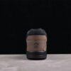 AJ 1 Jumpman Jack TR Travis Scott ‘Dark Mocha’ FZ8117-204