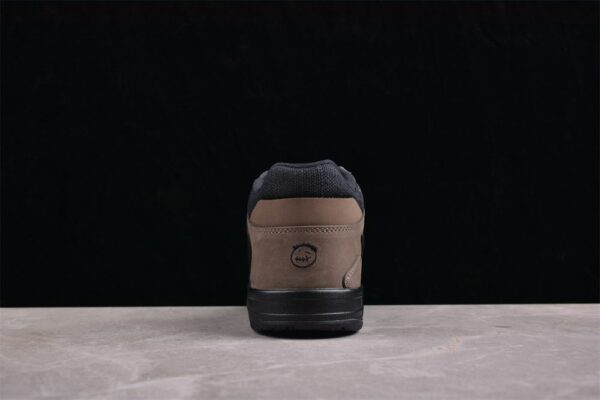 AJ 1 Jumpman Jack TR Travis Scott ‘Dark Mocha’ FZ8117-204