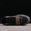 AJ 1 Jumpman Jack TR Travis Scott ‘Dark Mocha’ FZ8117-204