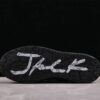 AJ 1 Jumpman Jack TR Travis Scott ‘Dark Mocha’ FZ8117-204