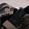 AJ 1 Jumpman Jack TR Travis Scott ‘Dark Mocha’ FZ8117-204