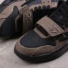 AJ 1 Jumpman Jack TR Travis Scott ‘Dark Mocha’ FZ8117-204