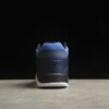 AJ 1 Jumpman Jack TR Travis Scott ‘Black Thunder Blue’ FZ8117-001