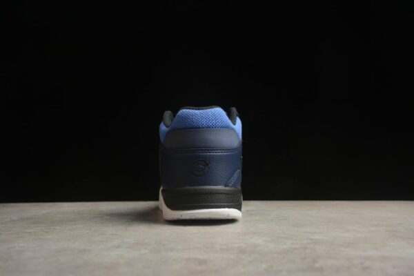 AJ 1 Jumpman Jack TR Travis Scott ‘Black Thunder Blue’ FZ8117-001