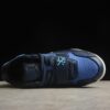 AJ 1 Jumpman Jack TR Travis Scott ‘Black Thunder Blue’ FZ8117-001