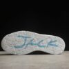 AJ 1 Jumpman Jack TR Travis Scott ‘Black Thunder Blue’ FZ8117-001