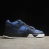AJ 1 Jumpman Jack TR Travis Scott ‘Black Thunder Blue’ FZ8117-001