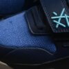 AJ 1 Jumpman Jack TR Travis Scott ‘Black Thunder Blue’ FZ8117-001