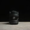 AJ 1 Jumpman Jack SP Travis Scott ‘Black’ DR9317-001