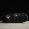 AJ 1 Jumpman Jack SP Travis Scott ‘Black’ DR9317-001
