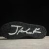 AJ 1 Jumpman Jack SP Travis Scott ‘Black’ DR9317-001