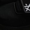AJ 1 Jumpman Jack SP Travis Scott ‘Black’ DR9317-001