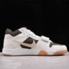AJ 1 Jumpman Jack TR Travis Scott ‘Sail’ FZ8117-100