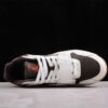 AJ 1 Jumpman Jack TR Travis Scott ‘Sail’ FZ8117-100