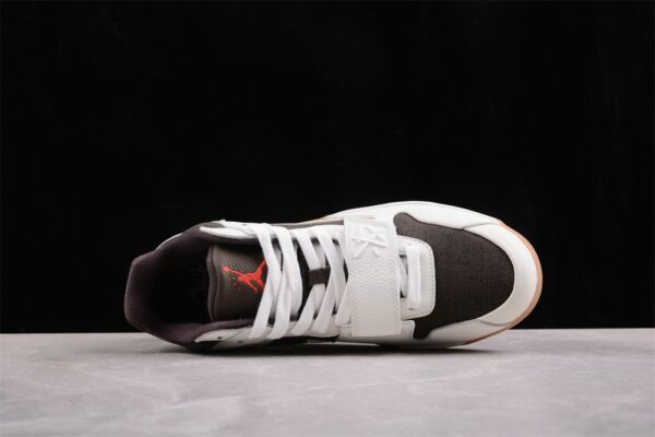 AJ 1 Jumpman Jack TR Travis Scott ‘Sail’ FZ8117-100