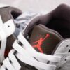 AJ 1 Jumpman Jack TR Travis Scott ‘Sail’ FZ8117-100