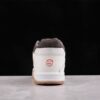 AJ 1 Jumpman Jack TR Travis Scott ‘Sail’ FZ8117-100