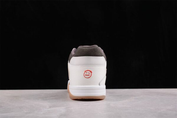 AJ 1 Jumpman Jack TR Travis Scott ‘Sail’ FZ8117-100