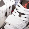 AJ 1 Jumpman Jack TR Travis Scott ‘Sail’ FZ8117-100