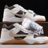 AJ 1 Jumpman Jack TR Travis Scott ‘Sail’ FZ8117-100
