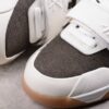 AJ 1 Jumpman Jack TR Travis Scott ‘Sail’ FZ8117-100