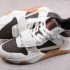 AJ 1 Jumpman Jack TR Travis Scott ‘Sail’ FZ8117-100